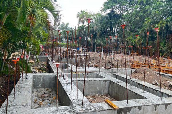 PROYECT-FOUNDATION-1