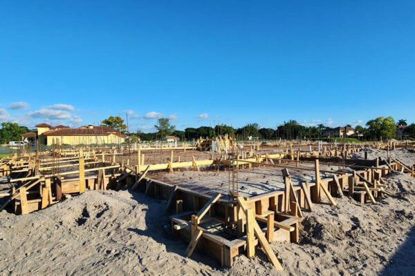 PROYECT-FOUNDATION-2-2