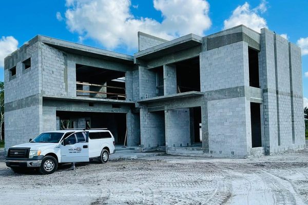 PROYECT-FOUNDATION-2-5