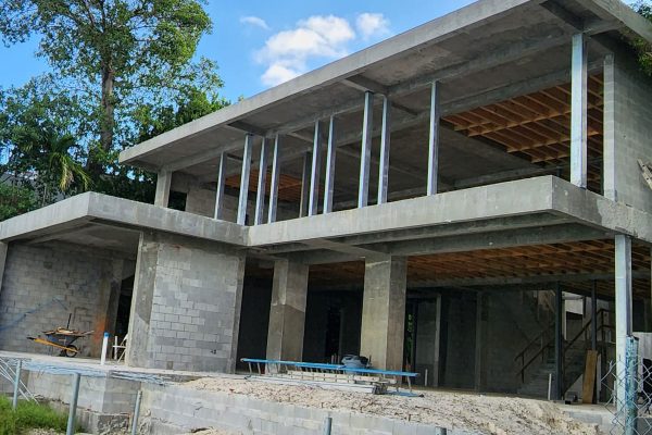 PROYECT-FOUNDATION-4